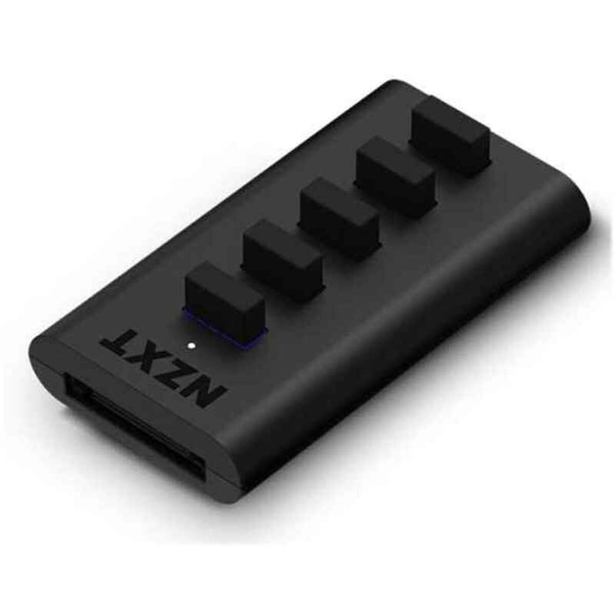 USB-HUB NZXT AC-IUSBH-M3 - 2