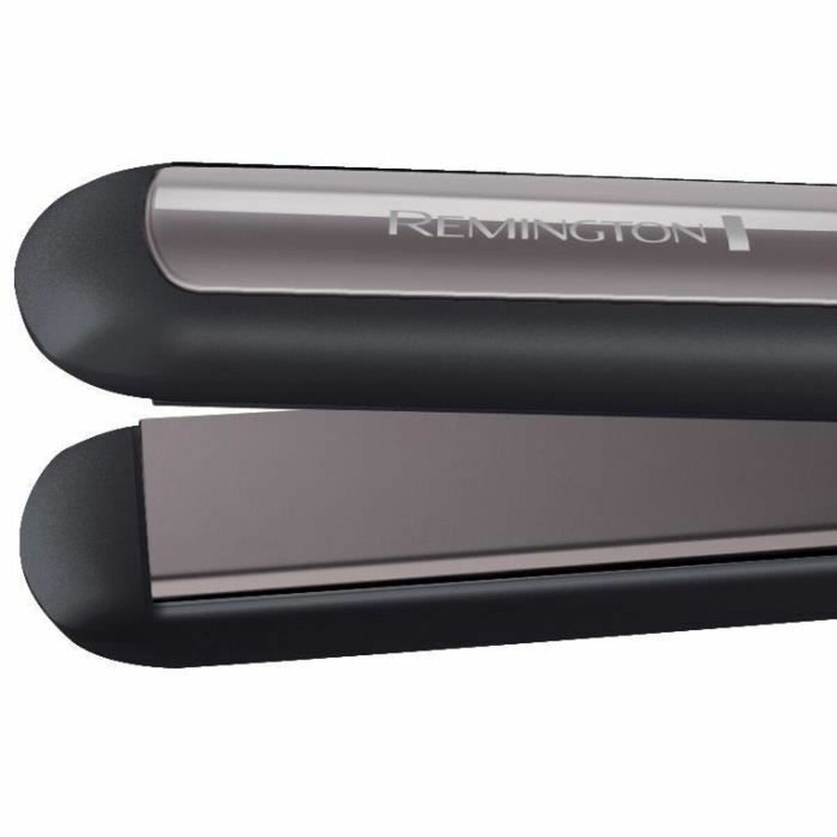 Plattång Remington S5525 Svart - 2
