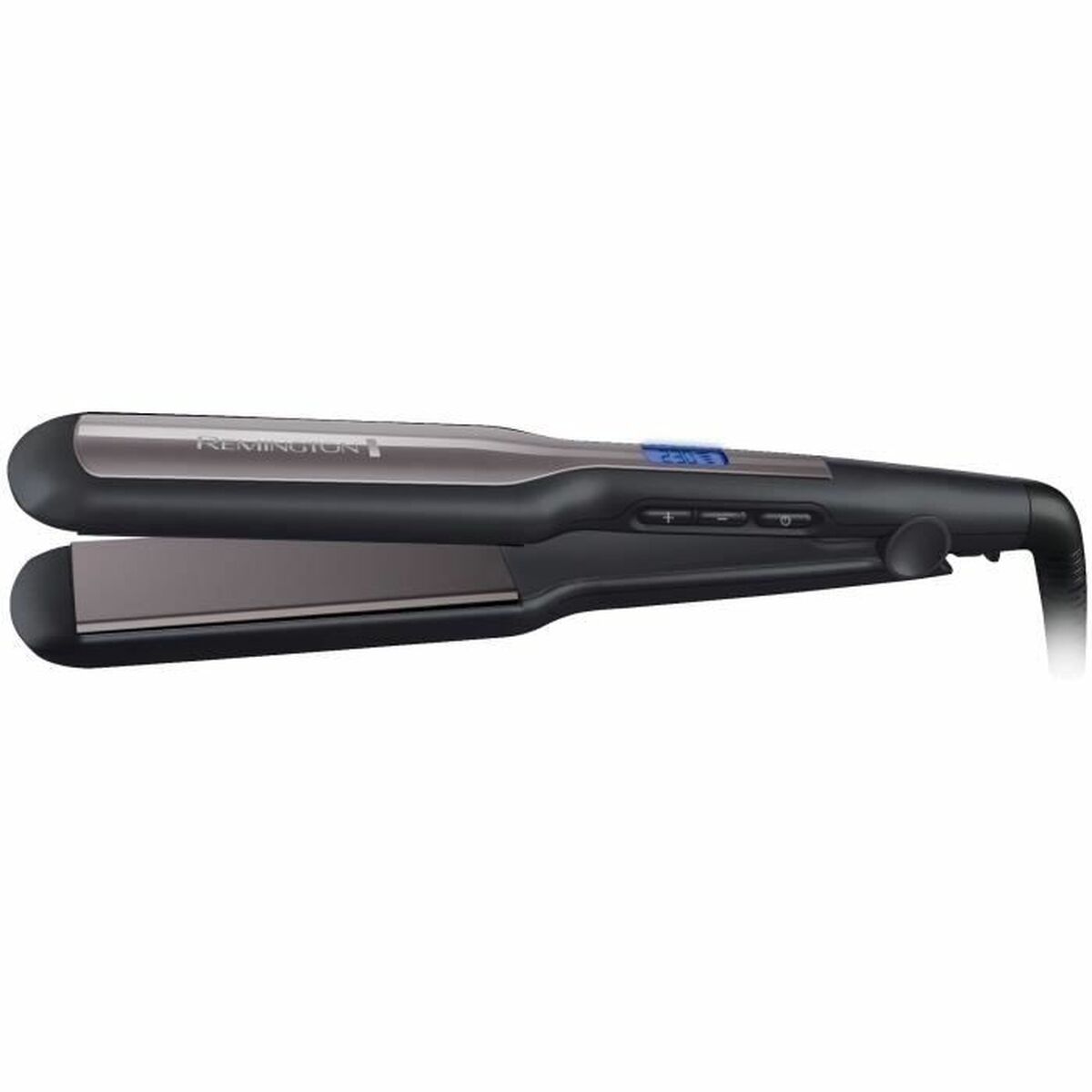 Plattång Remington S5525 Svart - 3