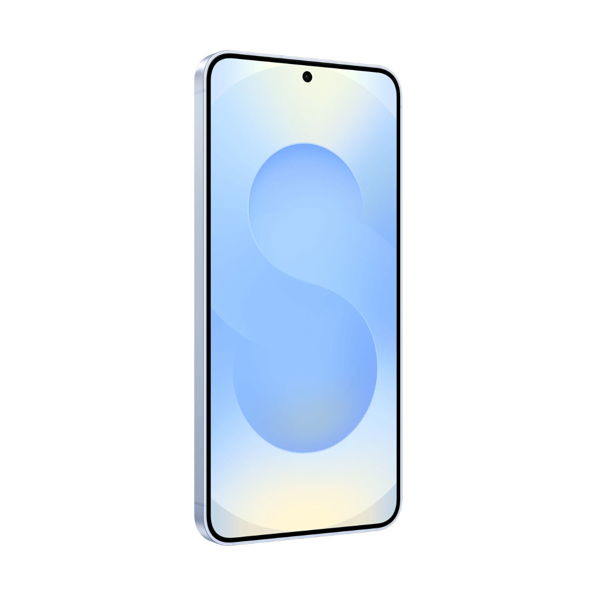 Smartphone Samsung SM-S931B 6,2" Octa Core 12 GB RAM 256 GB Blå - 4