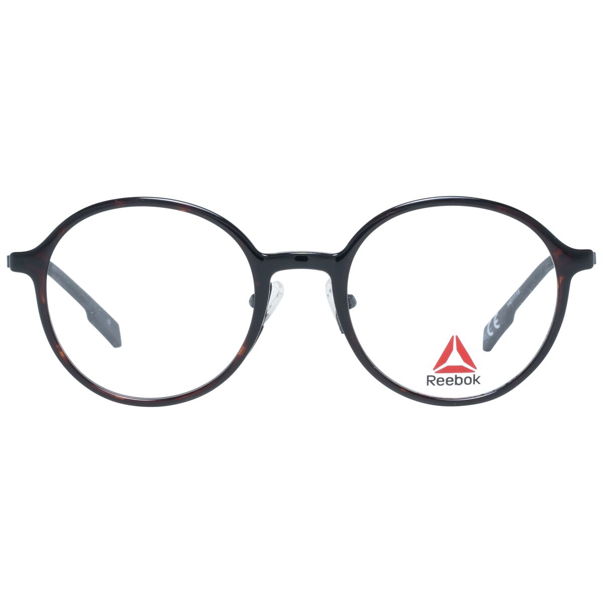Glasögonbågar Reebok R8503 5003 - 2