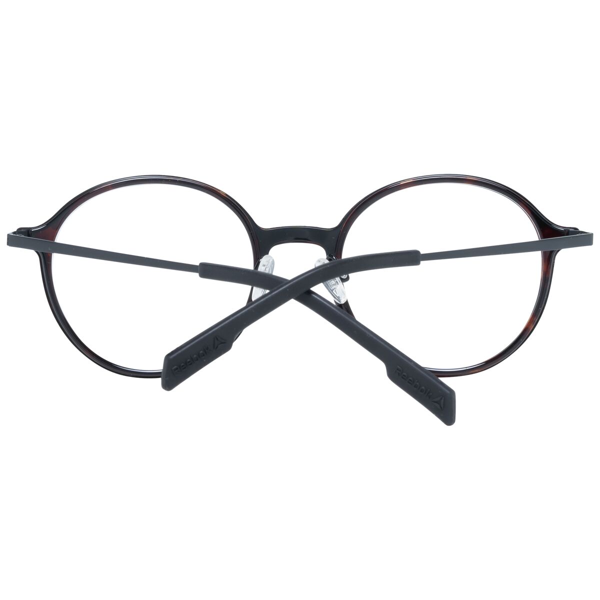 Glasögonbågar Reebok R8503 5003 - 3