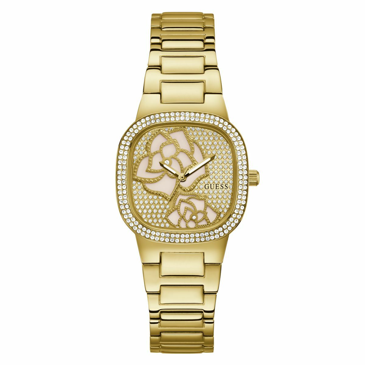 Damklocka Guess GW0544L2 (Ø 32 mm)
