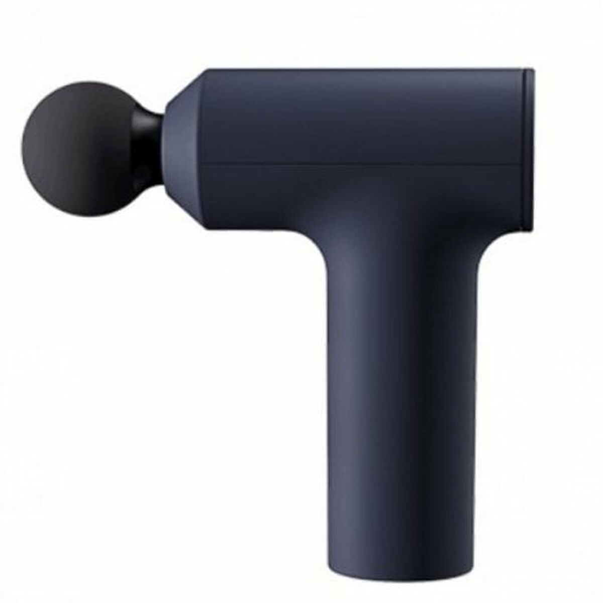 Elektrisk minimasserare Xiaomi BHR6081EU 2600 mAh Svart (1 antal)