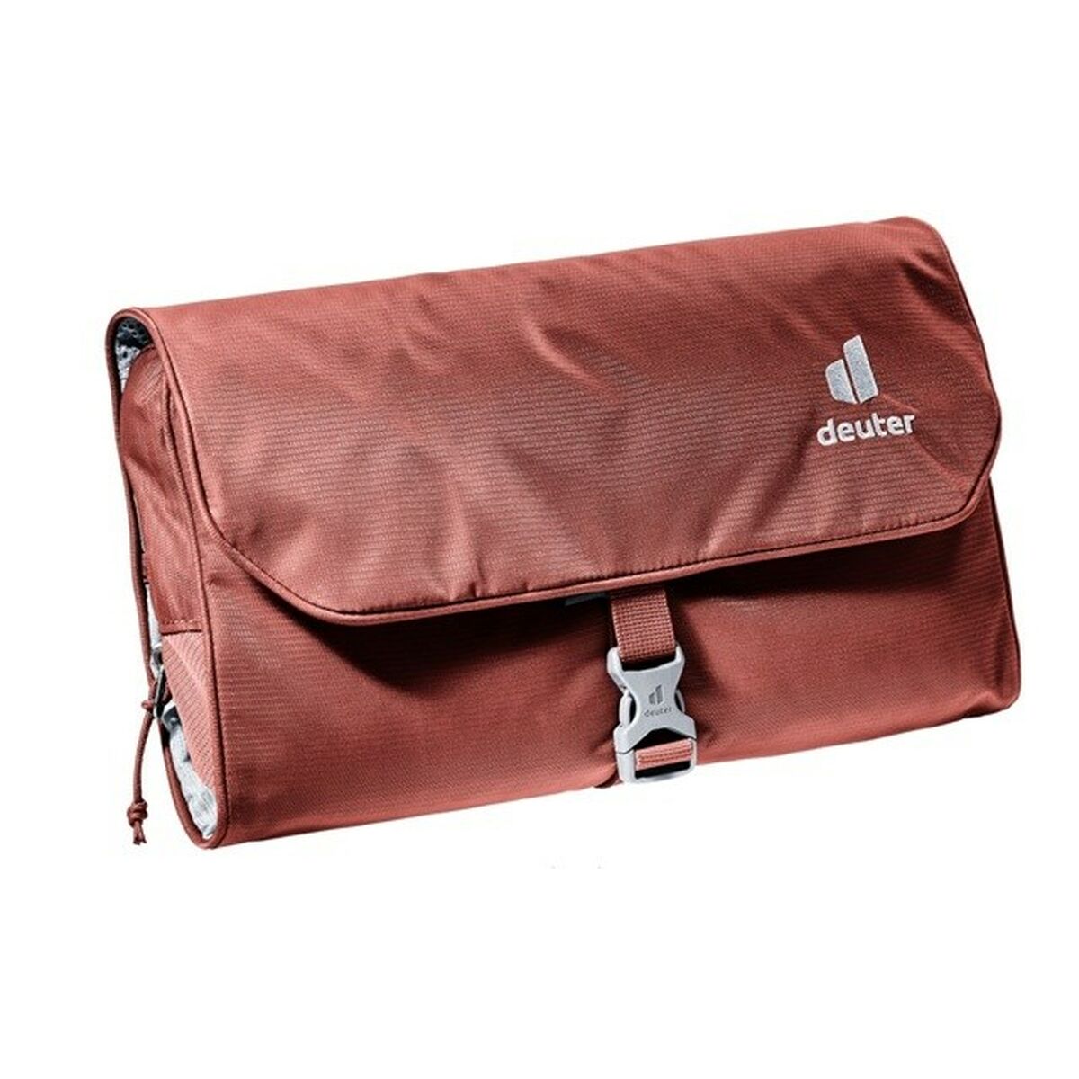 Träningsväska Deuter 393032150440