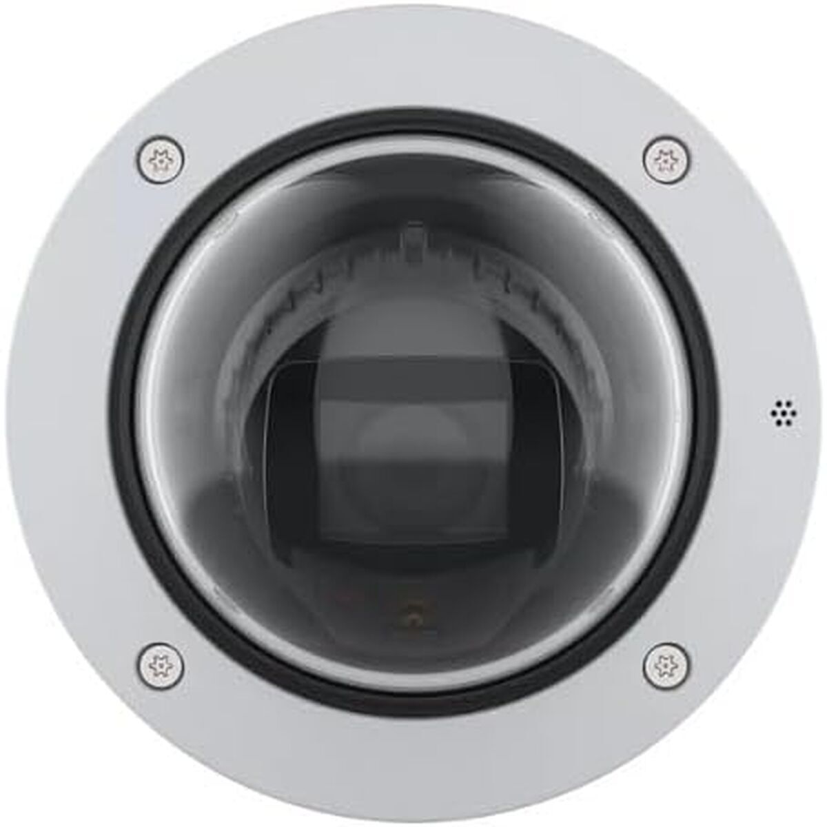 Övervakningsvideokamera Axis 02983-001