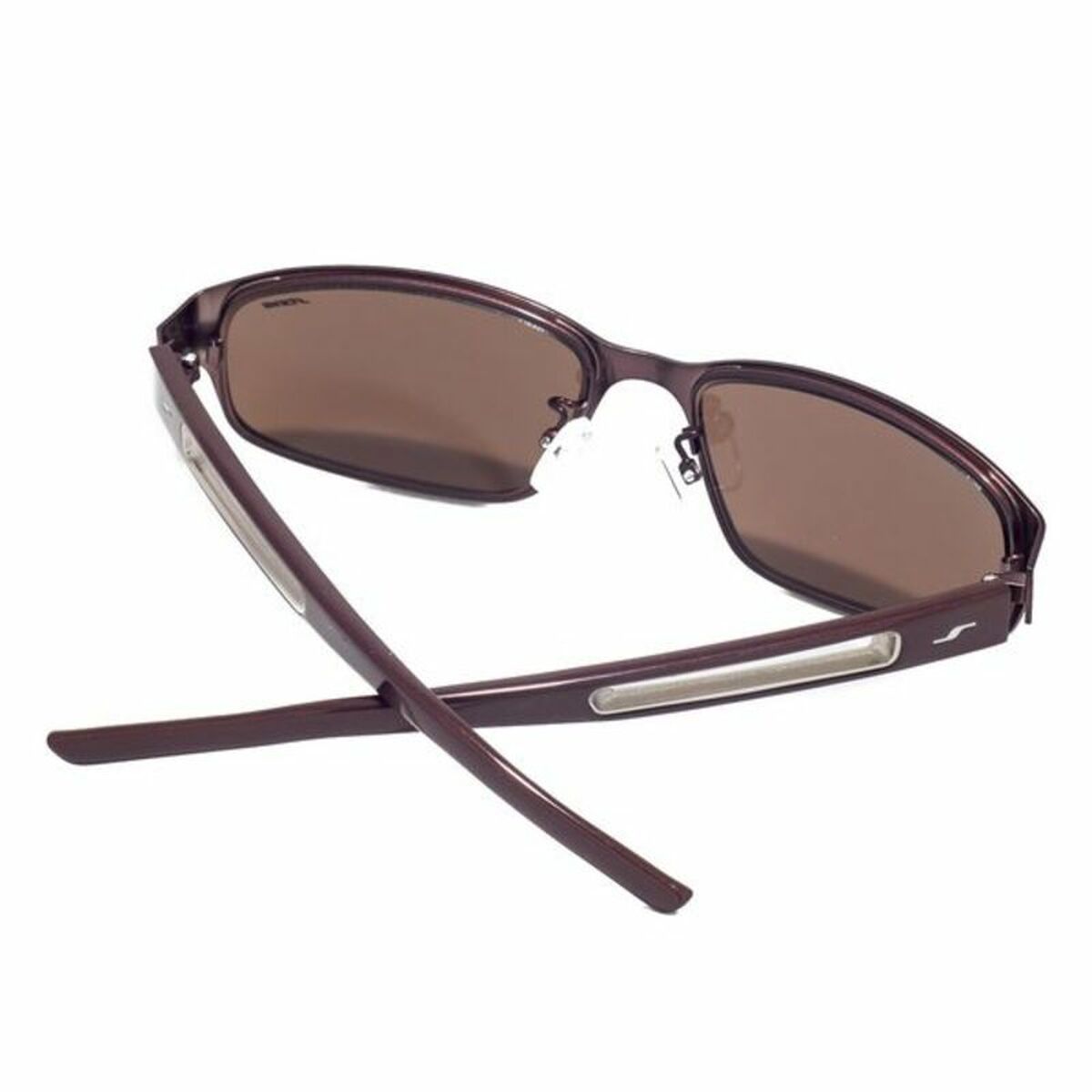 Unisexsolglasögon Sting SS4690-08CR ø 56 mm - 7