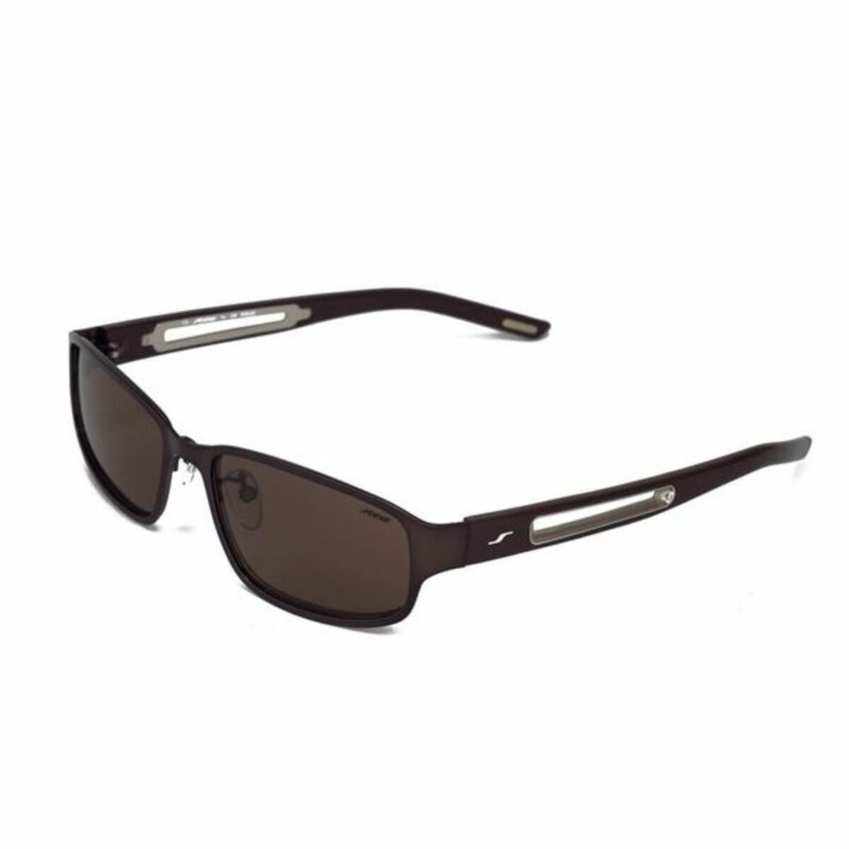 Unisexsolglasögon Sting SS4690-08CR ø 56 mm - 9
