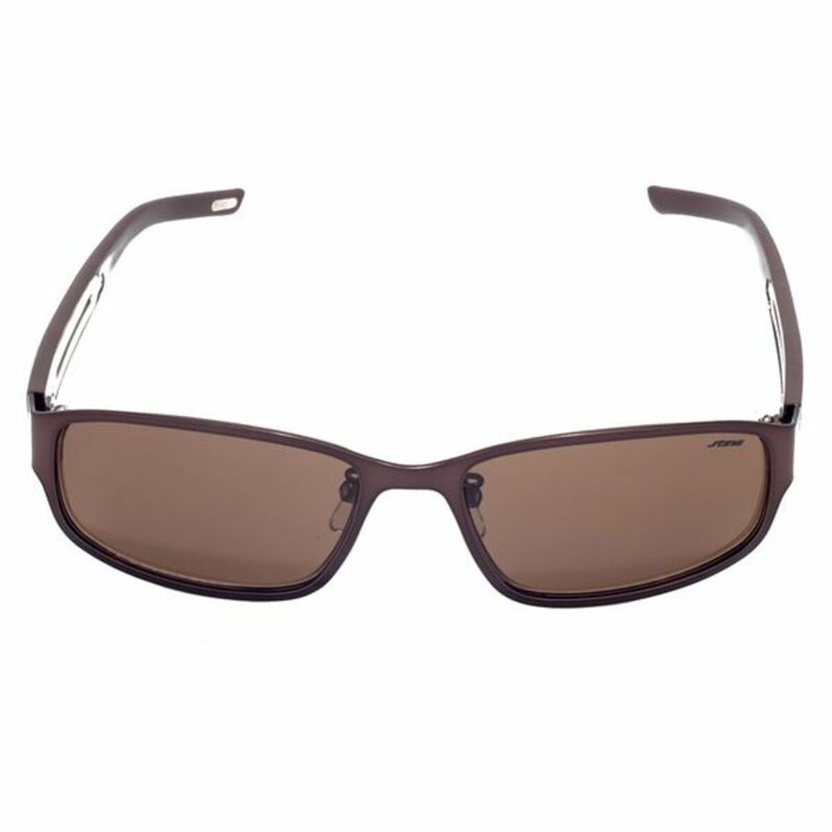 Unisexsolglasögon Sting SS4690-08CR ø 56 mm - 8