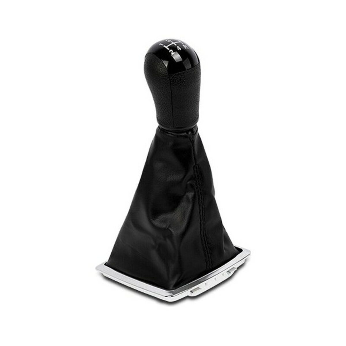 Shift Lever Knob Origen FORD FOCUS MK2 V - 4