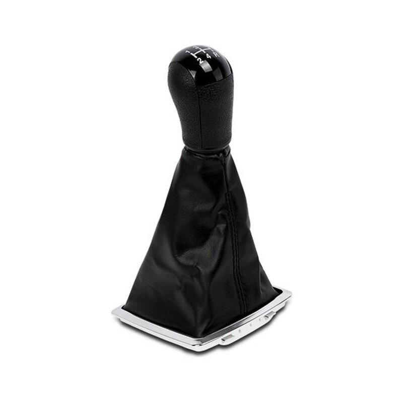 Shift Lever Knob Origen FORD FOCUS MK2 V - 2