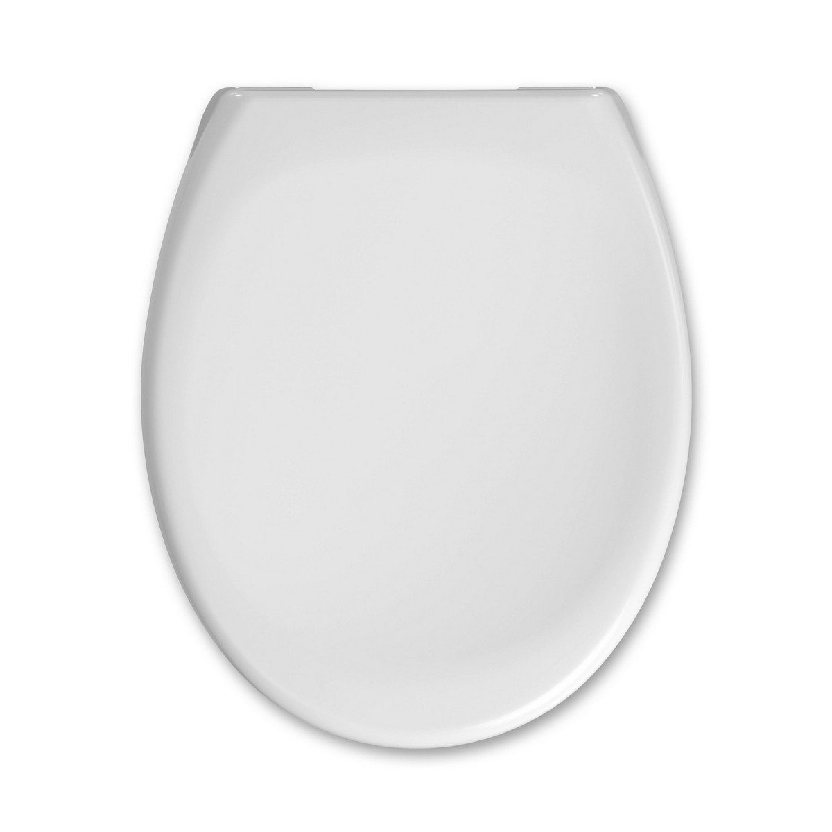 Toalettsits Cedo Pebble Beach Vit 46 x 38,3 x 4,9 cm - 8