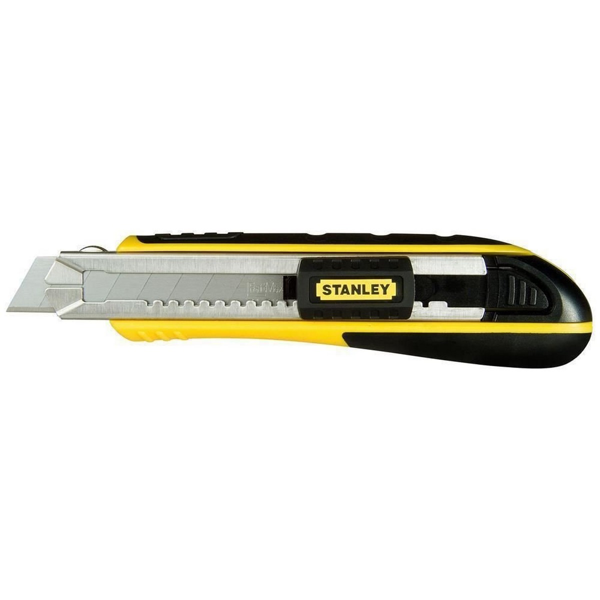 Brytbladskniv Stanley Fatmax 0-10-481 18 mm - 4