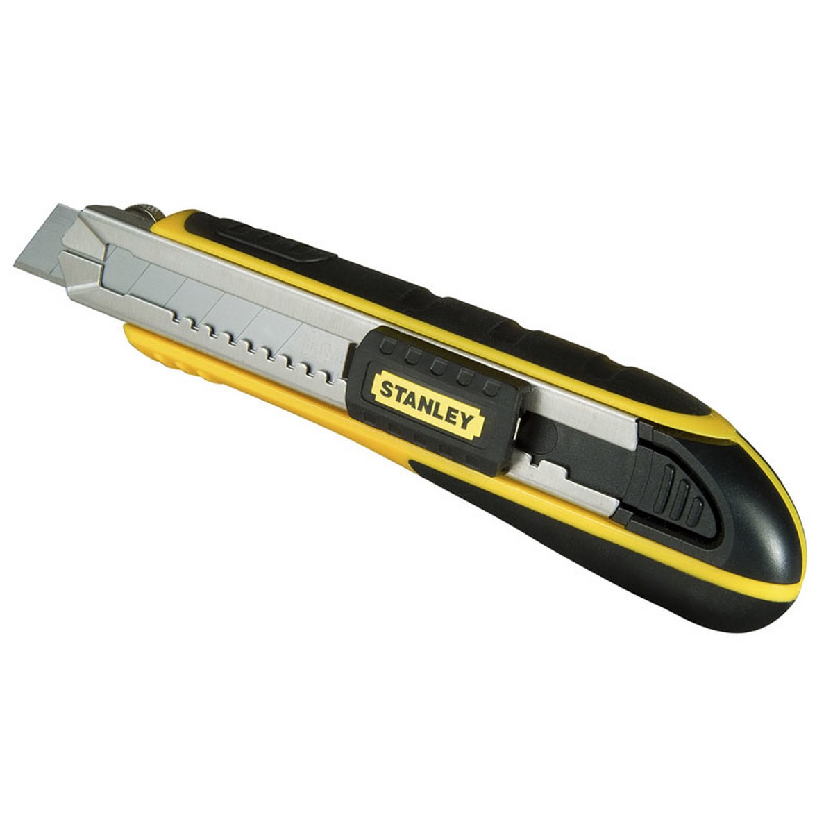 Brytbladskniv Stanley Fatmax 0-10-481 18 mm - 6