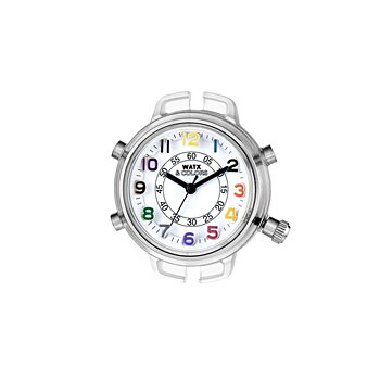 Herrklocka Watx & Colors RWA1552R