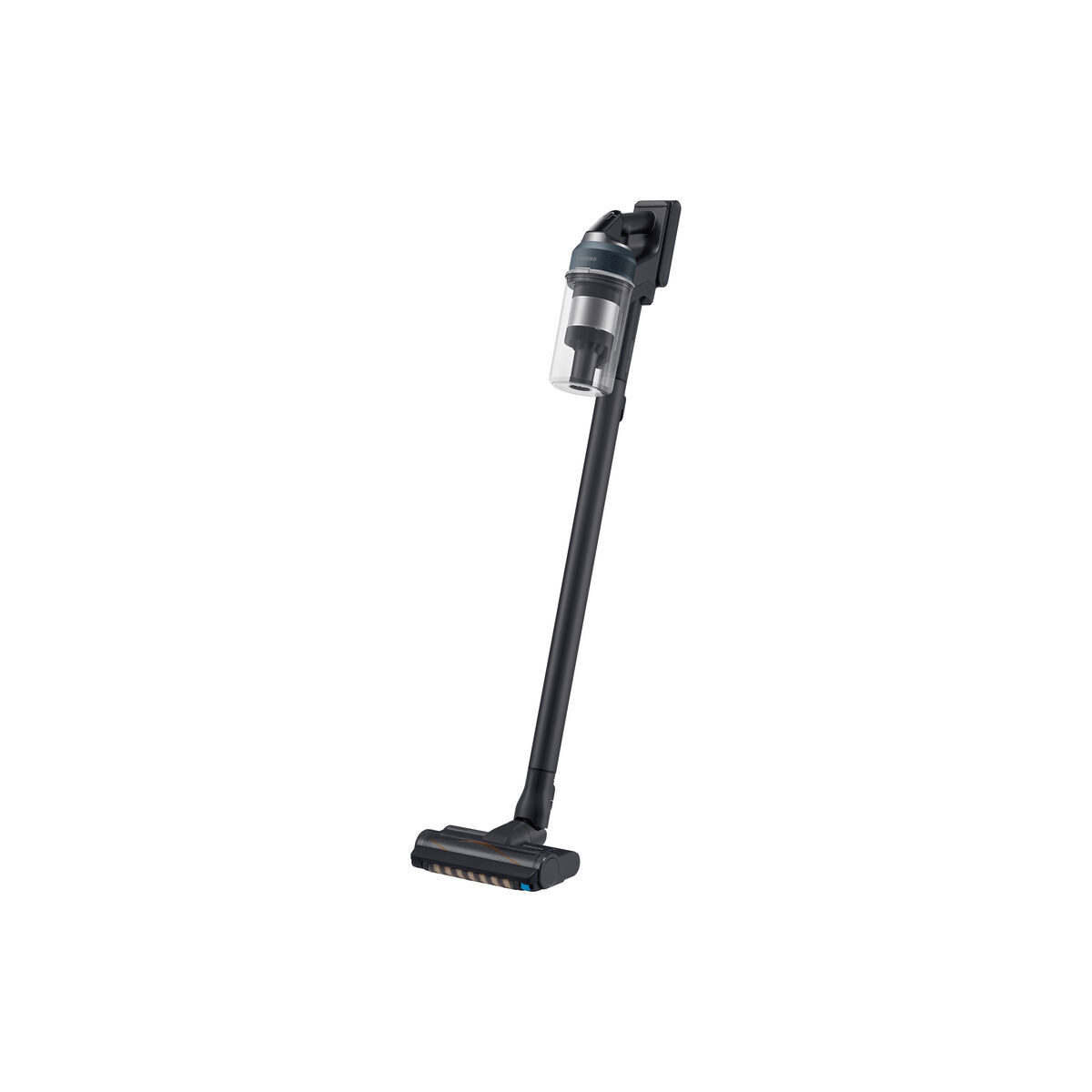 Dammsugarborste Samsung VS20C8524TB/WA - 4