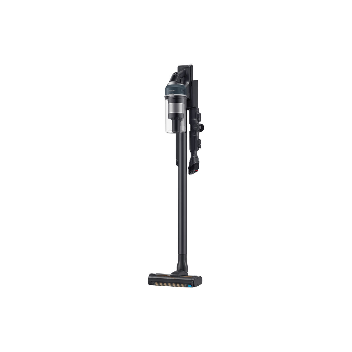 Dammsugarborste Samsung VS20C8524TB/WA - 2