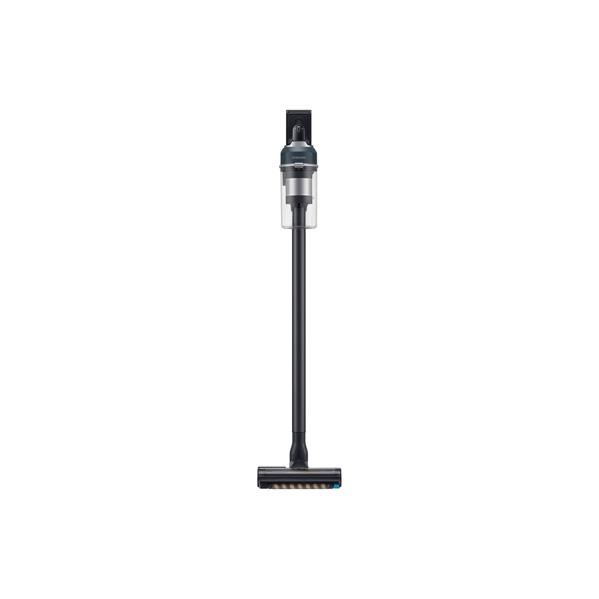 Dammsugarborste Samsung VS20C8524TB/WA - 3