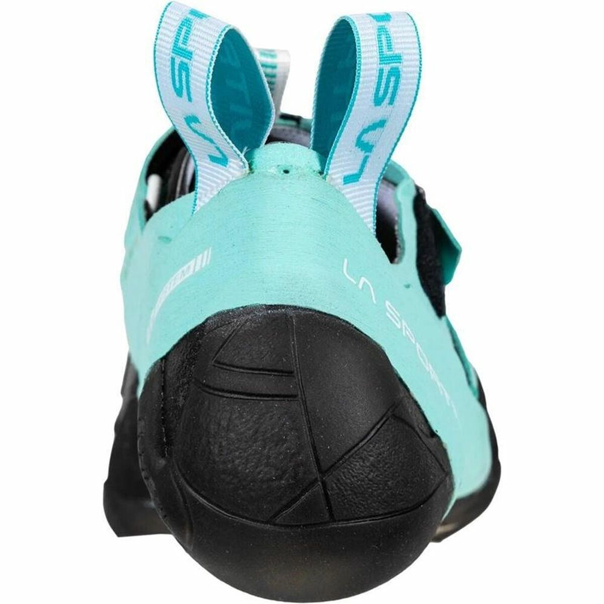 Klätterskor La Sportiva Skwama Vegan - 5