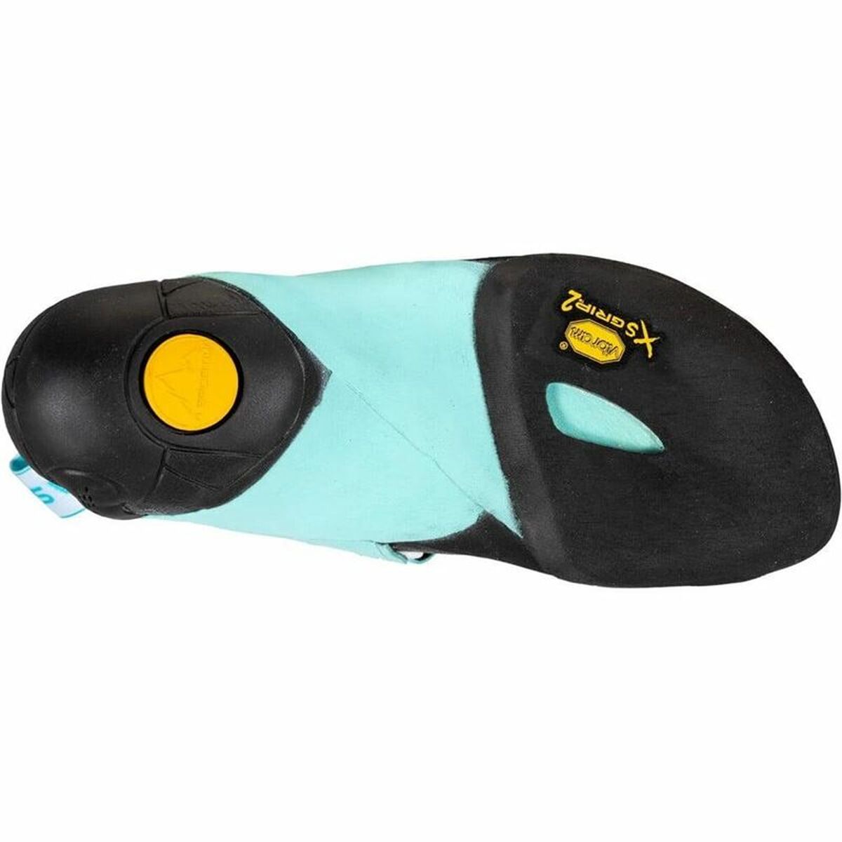 Klätterskor La Sportiva Skwama Vegan - 3