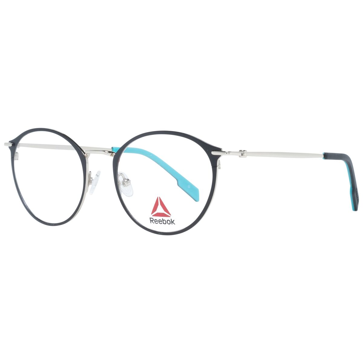 Glasögonbågar Reebok R8510 4901