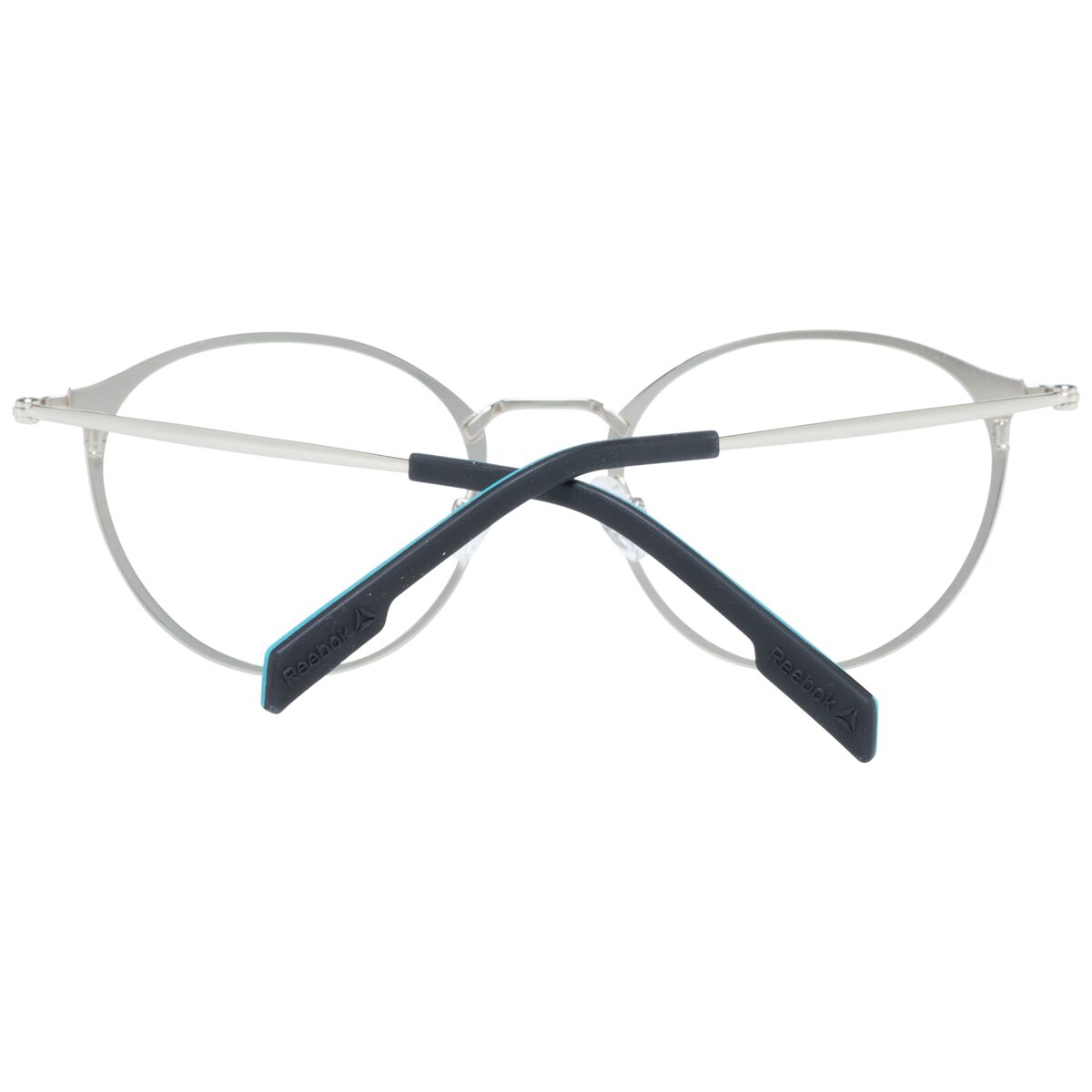 Glasögonbågar Reebok R8510 4901 - 3
