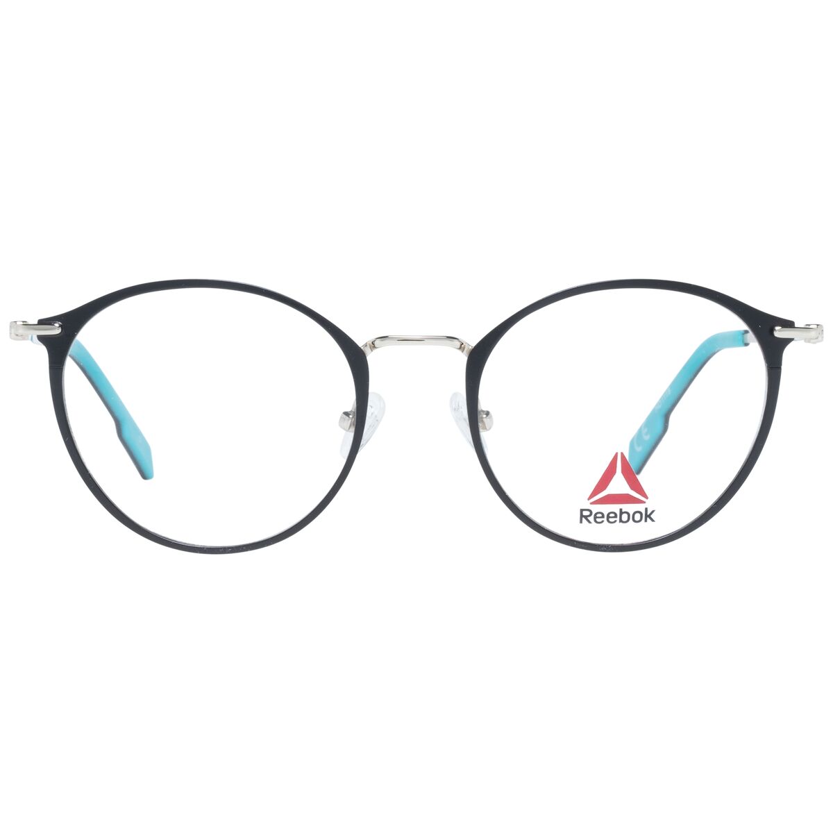 Glasögonbågar Reebok R8510 4901 - 2