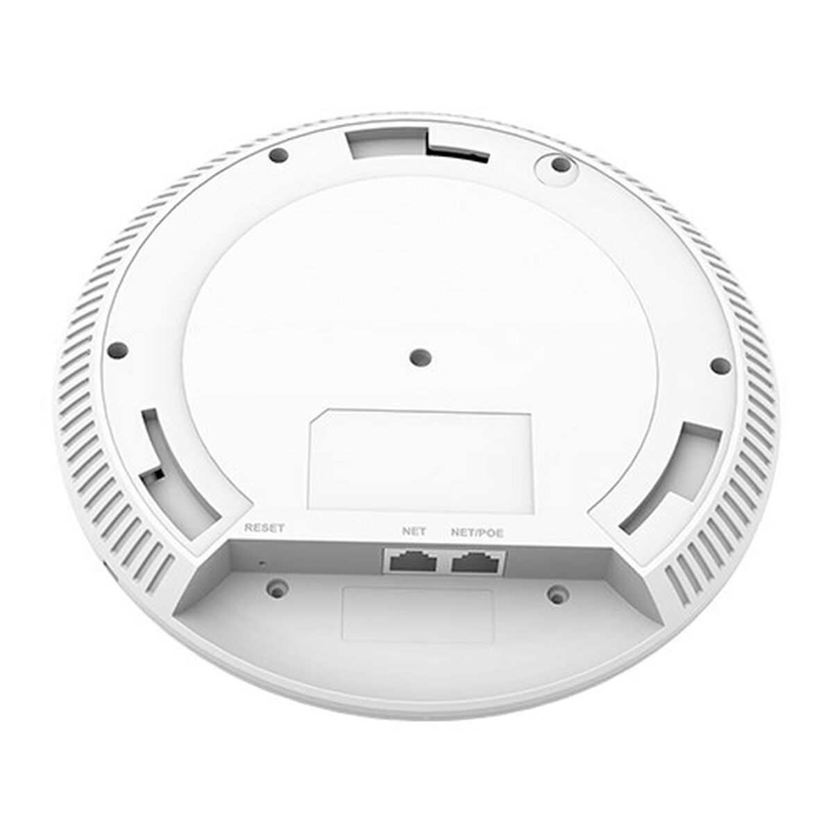Anslutningspunkt Grandstream GWN7665 Vit - 2