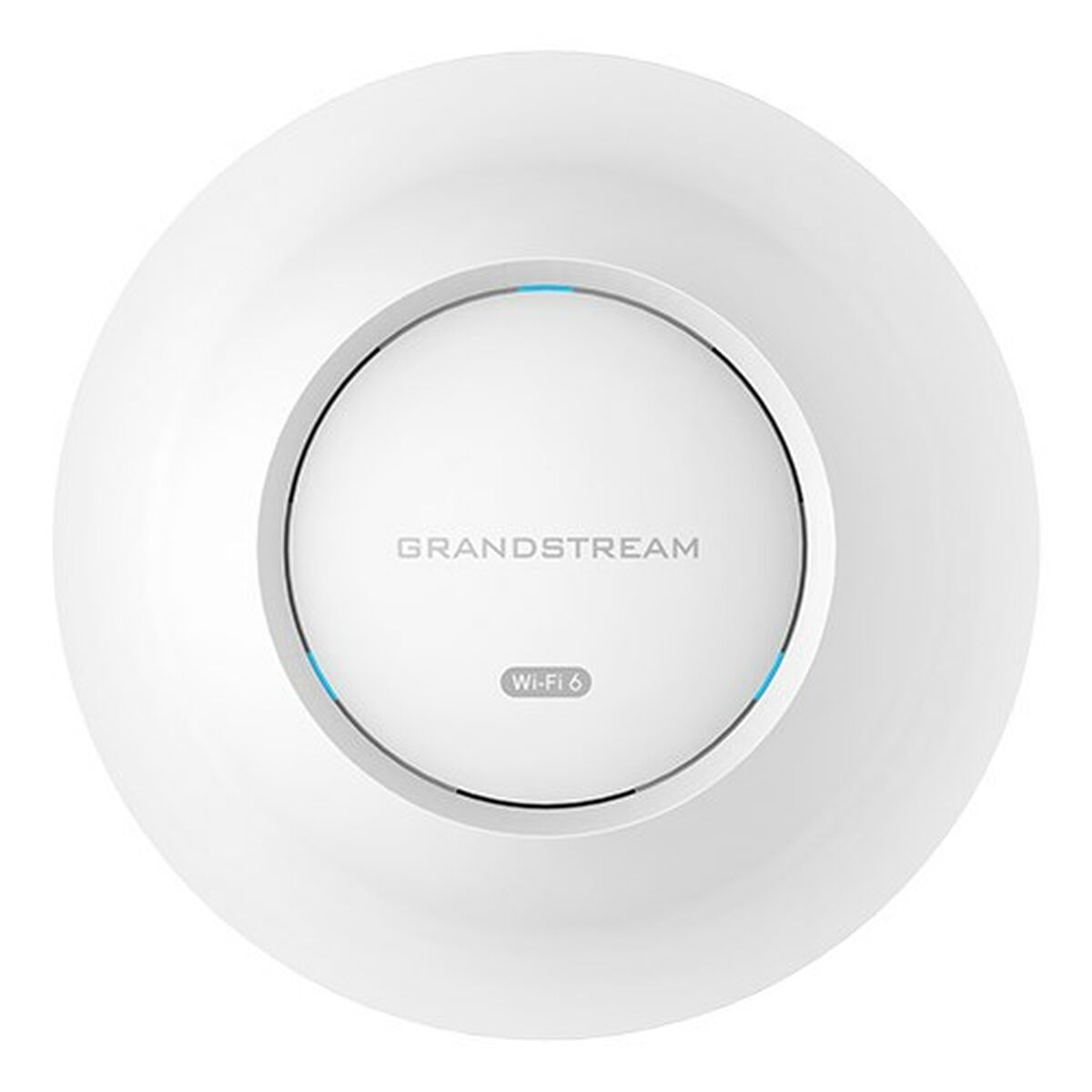 Anslutningspunkt Grandstream GWN7665 Vit