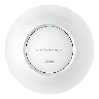 Anslutningspunkt Grandstream GWN7665 Vit