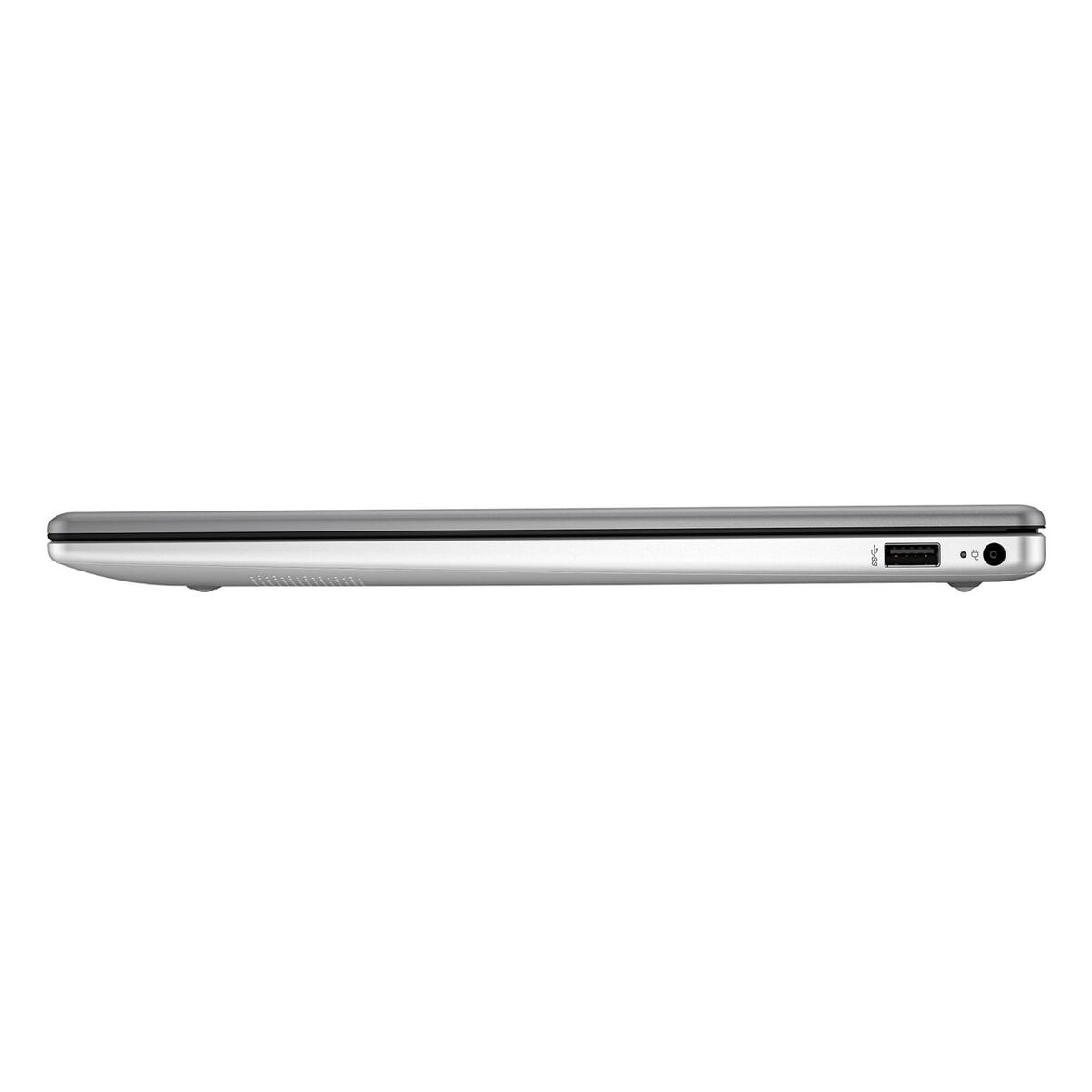Bärbar dator HP AD1T9ET - 3