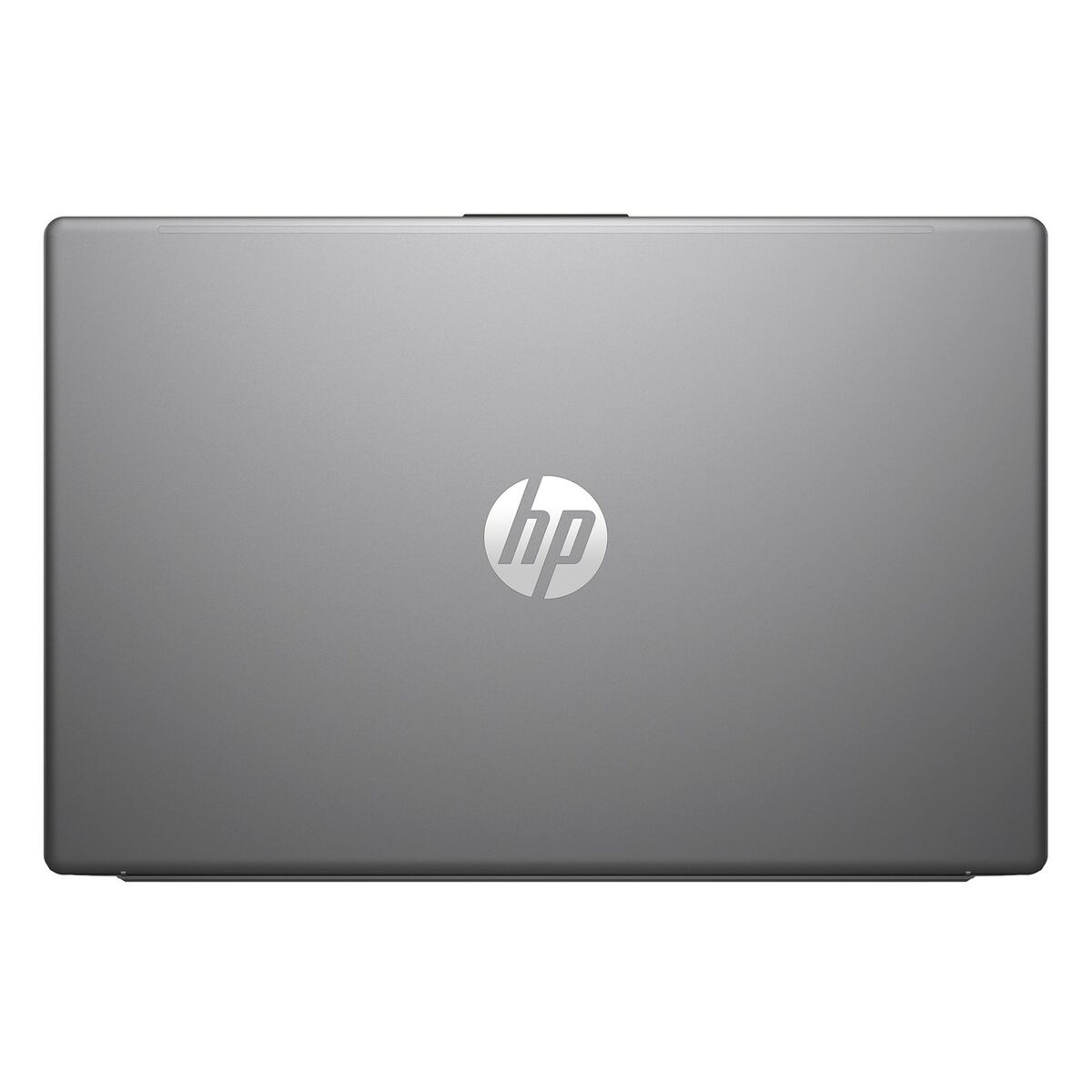 Bärbar dator HP AD1T9ET - 2