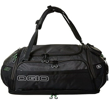 Ryggsäck Ogio 112053.396