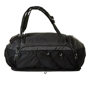 Ryggsäck Ogio 112053.396