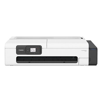 Plotter Canon TC-21 IMAGEPROGRAF