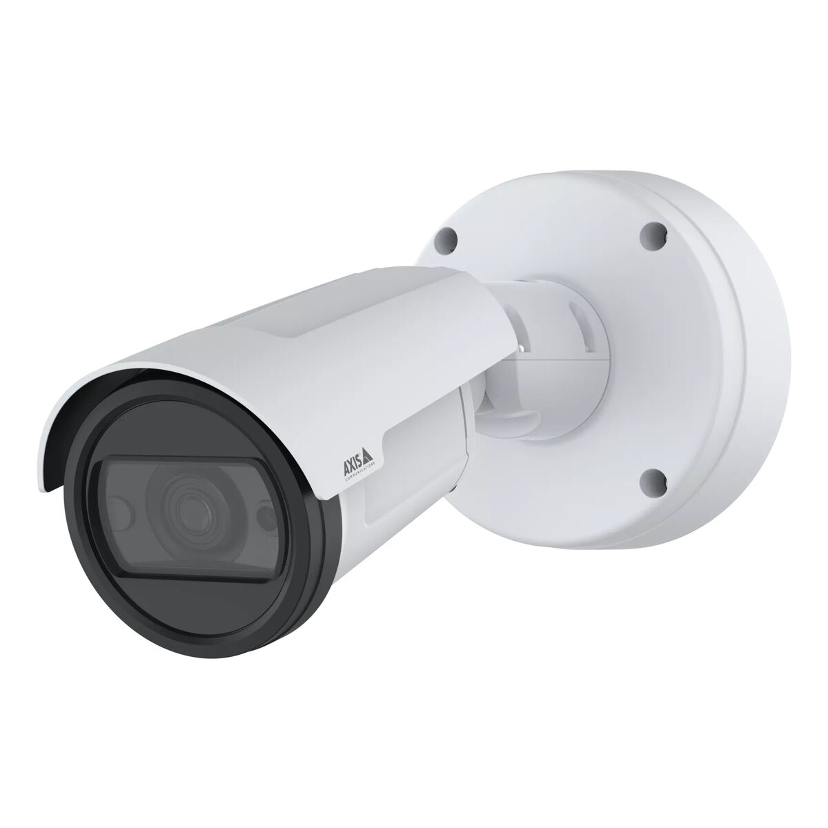 Övervakningsvideokamera Axis 03182-001