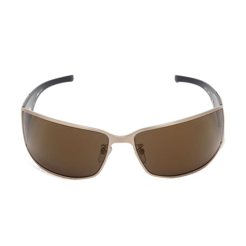 Unisexsolglasögon Sting SS4712-383 Ø 95 mm - 4