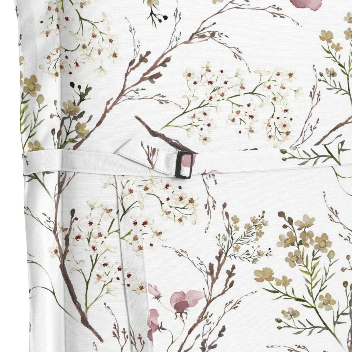 Dyna till solstol Belum 0120-342 Multicolour 176 x 53 x 7 cm - 3