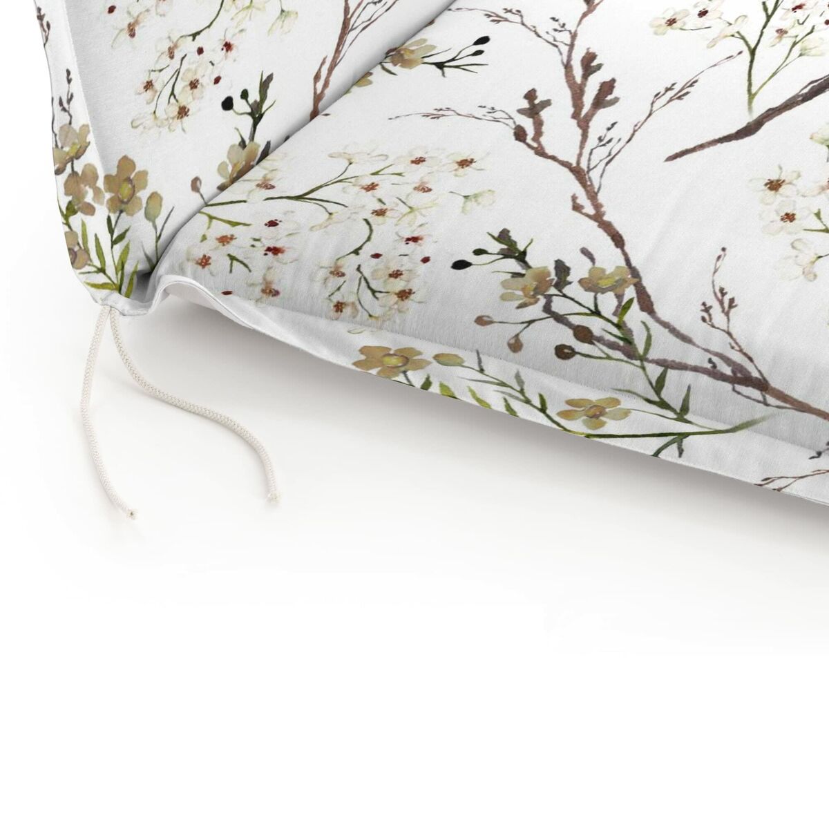 Dyna till solstol Belum 0120-342 Multicolour 176 x 53 x 7 cm - 2