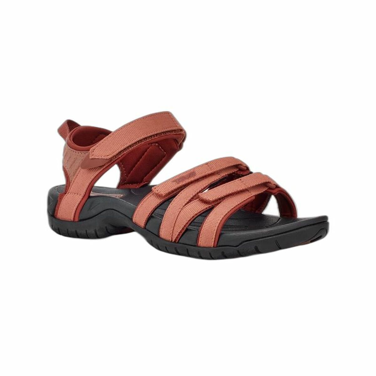 Mountain sandaler Teva Tirra Orange - 2