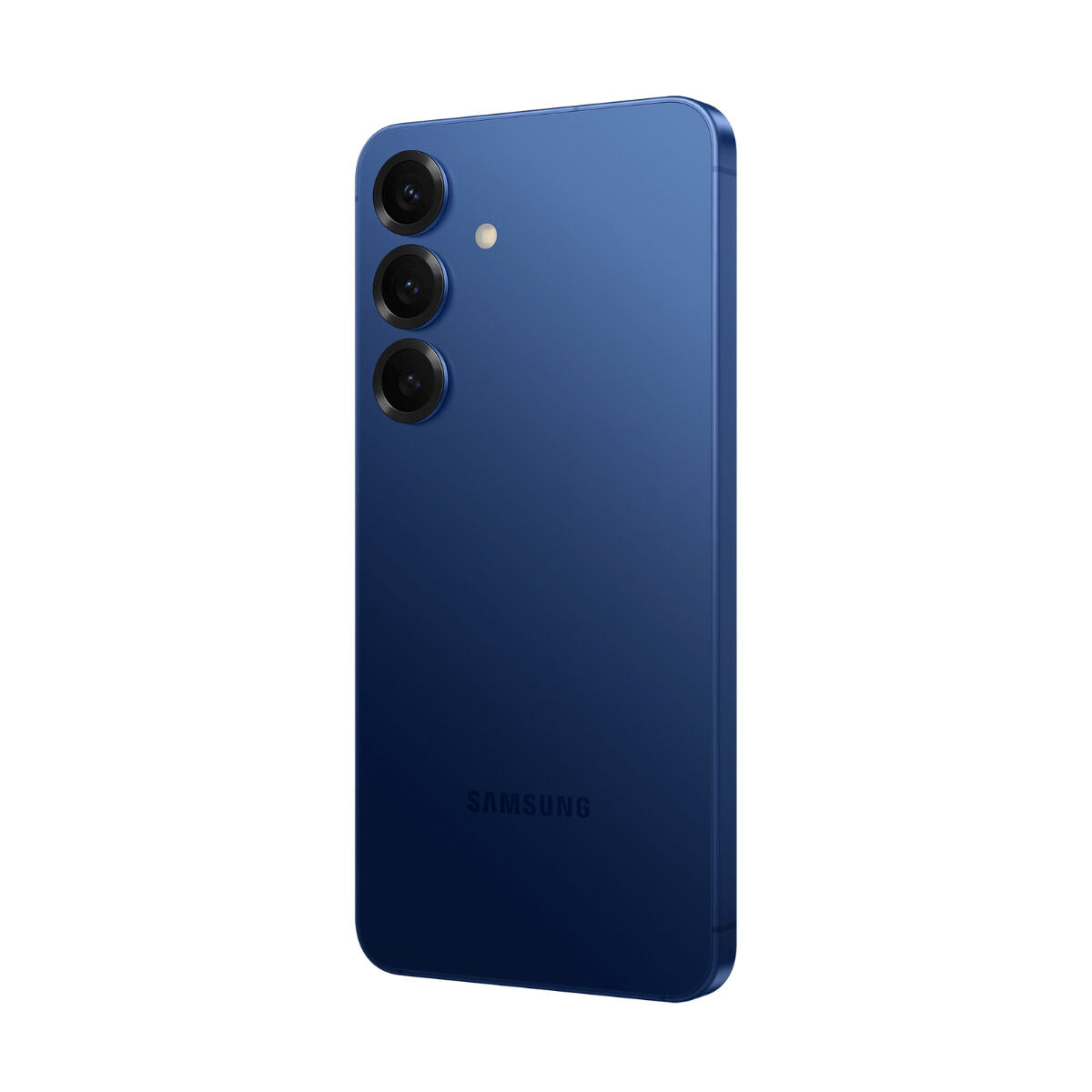 Smartphone Samsung SM-S931BDBHEUE 6,2" Octa Core 12 GB RAM 512 GB Blå - 5