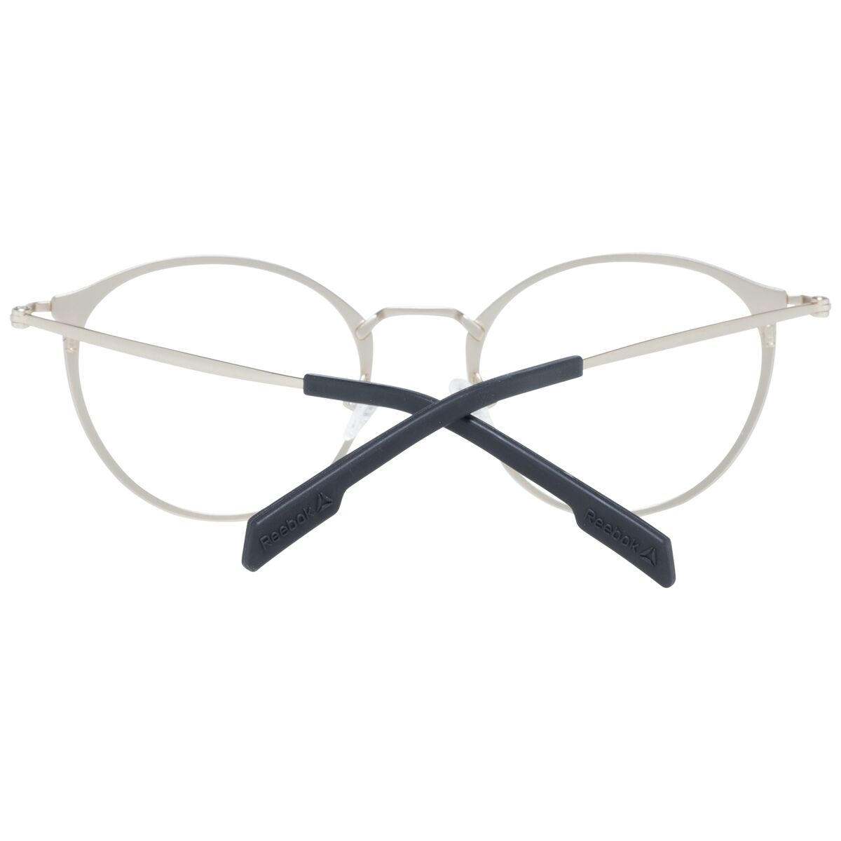 Glasögonbågar Reebok R8510 4902 - 3