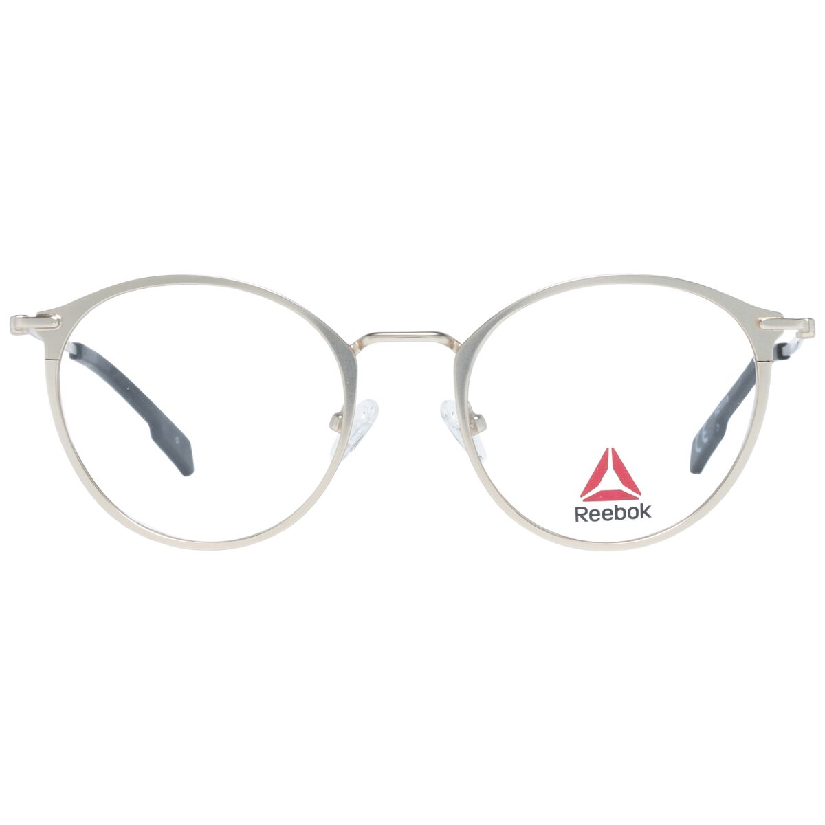 Glasögonbågar Reebok R8510 4902 - 2