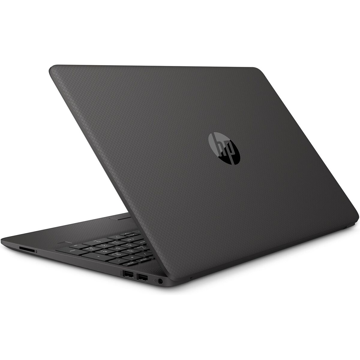 Bärbar dator HP 969K0ET 15,6" Intel Celeron N4500 8 GB RAM 256 GB SSD - 3