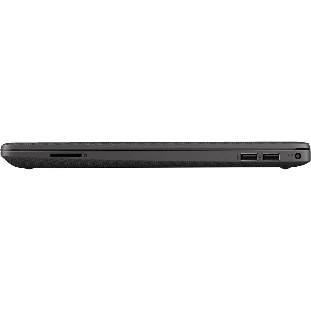 Bärbar dator HP 969K0ET 15,6" Intel Celeron N4500 8 GB RAM 256 GB SSD - 2