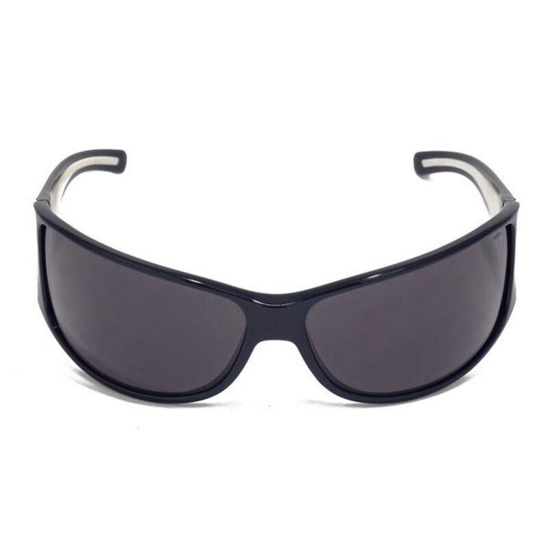 Unisexsolglasögon Sting SS6300-0Z42 Ø 95 mm - 5