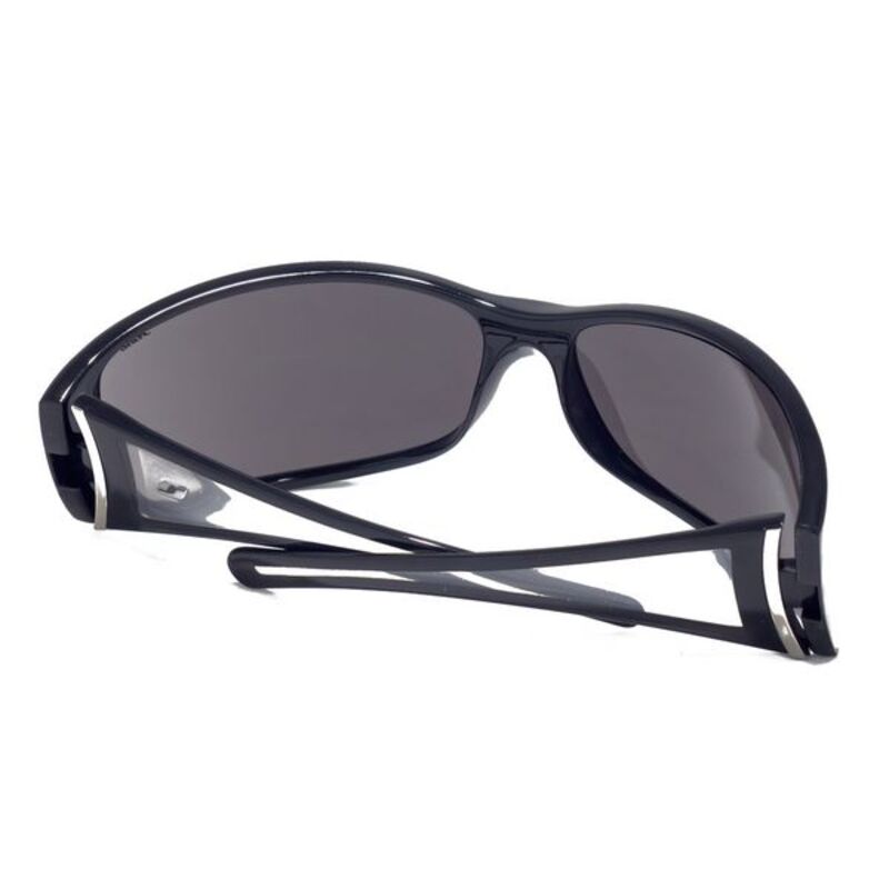 Unisexsolglasögon Sting SS6300-0Z42 Ø 95 mm - 4