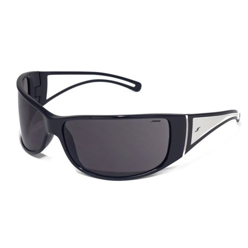 Unisexsolglasögon Sting SS6300-0Z42 Ø 95 mm - 6