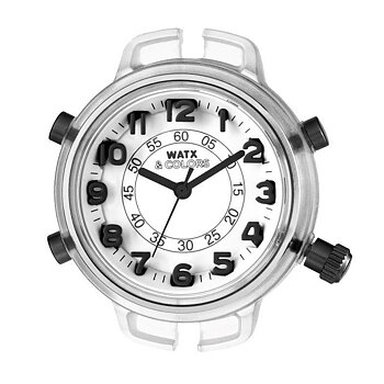 Herrklocka Watx & Colors RWA1550R