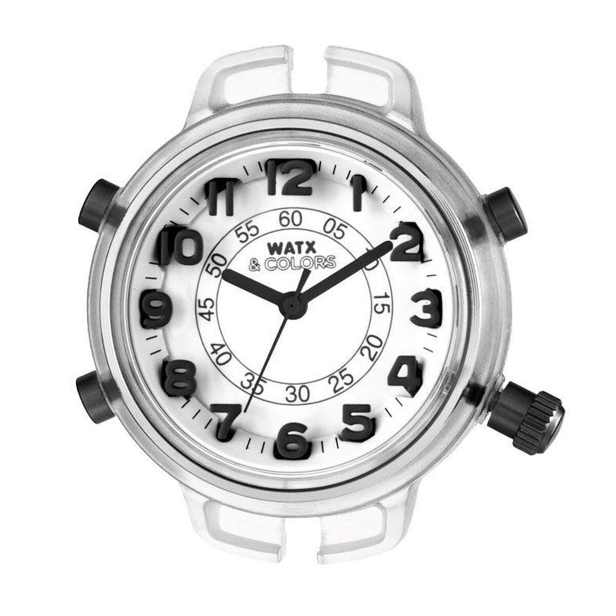 Herrklocka Watx & Colors RWA1550R - 3